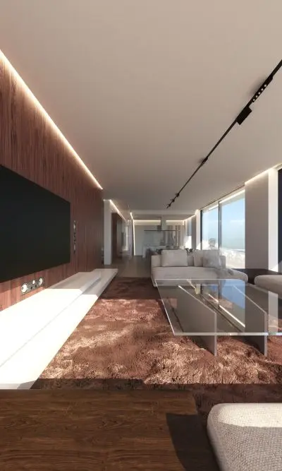 Project 009